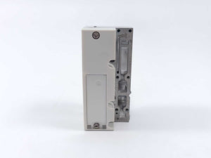 Festo 533371 VMPA-FB-EPL-EU End plate