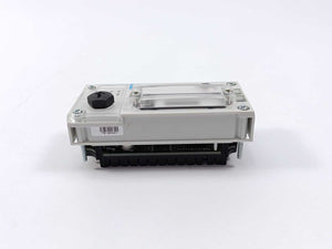 Festo 541302 CPX-FB32 Ethernet/IP Node