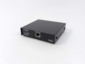 Black Box ACU6001A CATx USB KVM Extender (Single Video)