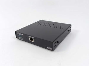 Black Box ACU6001A CATx USB KVM Extender (Single Video)