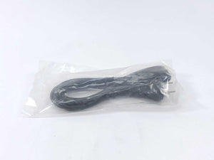 Black Box ACU6001A CATx USB KVM Extender (Single Video)
