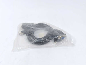 Black Box ACU6001A CATx USB KVM Extender (Single Video)