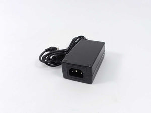 Black Box ACU6001A CATx USB KVM Extender (Single Video)