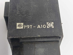 Parker PRT-A10 Pneumatic Timer