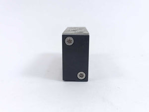 Parker P2LAX511PP Pneumatic Solenoid Valve, Viking Xtreme Series
