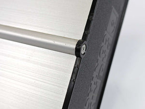 Phoenix Contact 2784052 IBS 24 DO/32 141 Digital Output Interbus