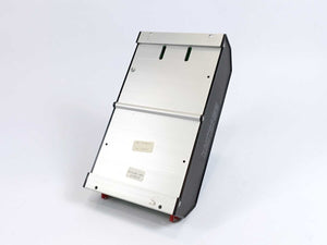 Phoenix Contact 2784052 IBS 24 DO/32 141 Digital Output Interbus