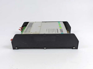 Phoenix Contact 2784052 IBS 24 DO/32 141 Digital Output Interbus