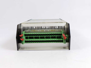 Phoenix Contact 2784052 IBS 24 DO/32 141 Digital Output Interbus