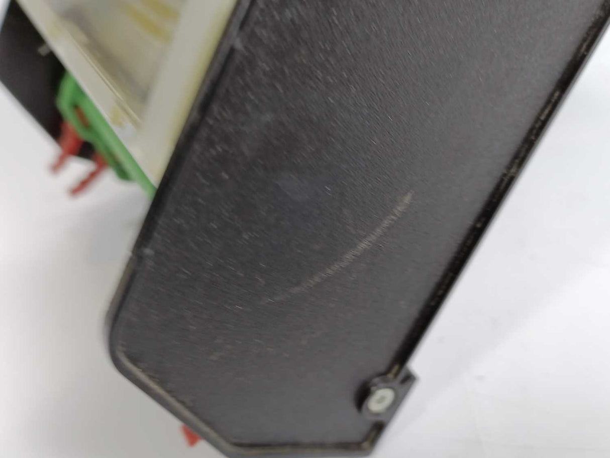 Phoenix Contact 2784052 IBS 24 DO/32 141 Digital Output Interbus