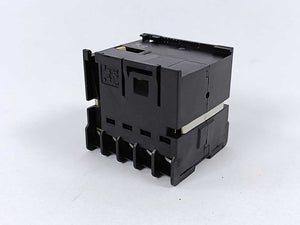 AEG LS07 10E Mini-contactor
