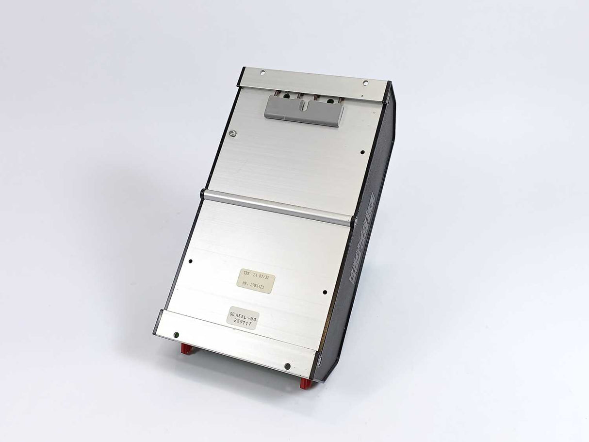 Phoenix Contact 2784421 IBS 24 DI/32 142 Digital Input Interbus