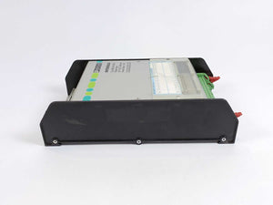 Phoenix Contact 2784421 IBS 24 DI/32 142 Digital Input Interbus