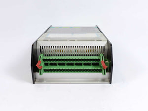 Phoenix Contact 2784421 IBS 24 DI/32 142 Digital Input Interbus