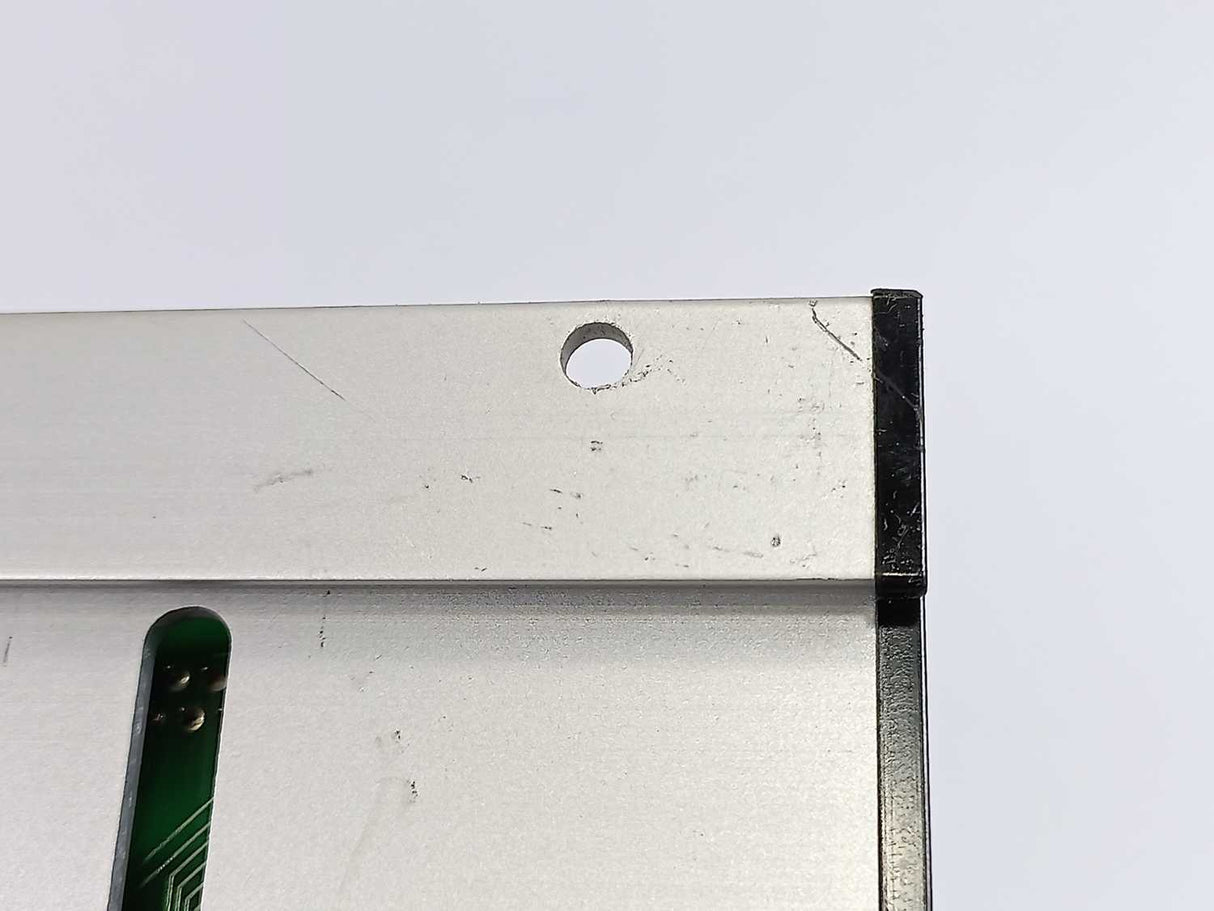 Phoenix Contact 2784120 IBS 24 BK 44 Bus Terminal Interbus