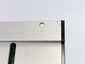 Phoenix Contact 2784120 IBS 24 BK 44 Bus Terminal Interbus