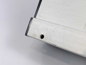 Phoenix Contact 2784120 IBS 24 BK 44 Bus Terminal Interbus