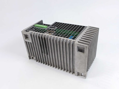 Siemens 6EP1434-1SL01 Power Supply 10A  3AC 400V