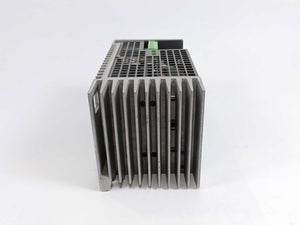 Siemens 6EP1434-1SL01 Power Supply 10A  3AC 400V