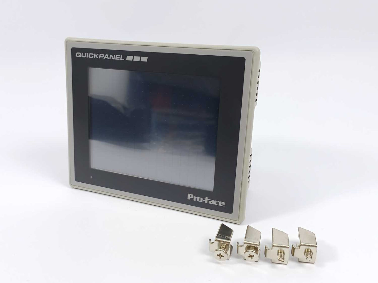 Pro-Face 0880014-03 GP370-LG21-24VP Touchscreen