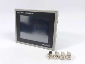 Pro-Face 0880014-03 GP370-LG21-24VP Touchscreen