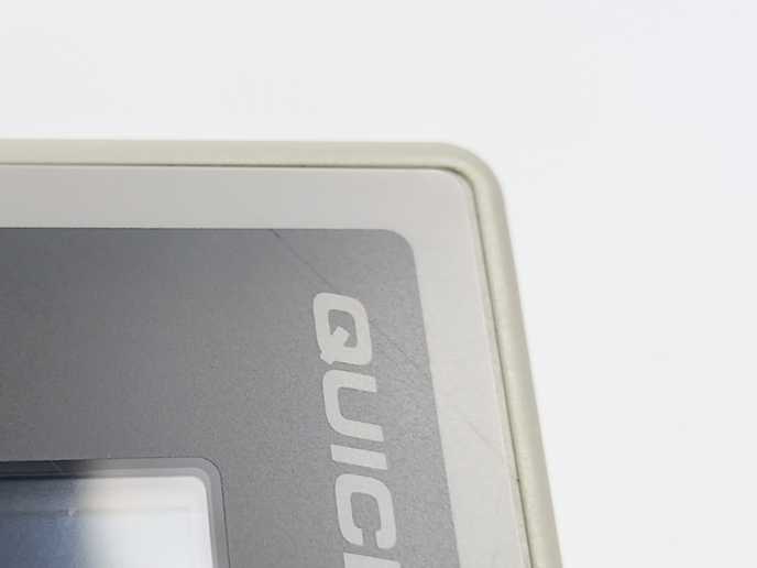 Pro-Face 0880014-03 GP370-LG21-24VP Touchscreen