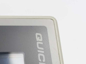 Pro-Face 0880014-03 GP370-LG21-24VP Touchscreen