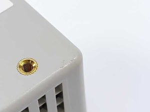 Pro-Face 0880014-03 GP370-LG21-24VP Touchscreen