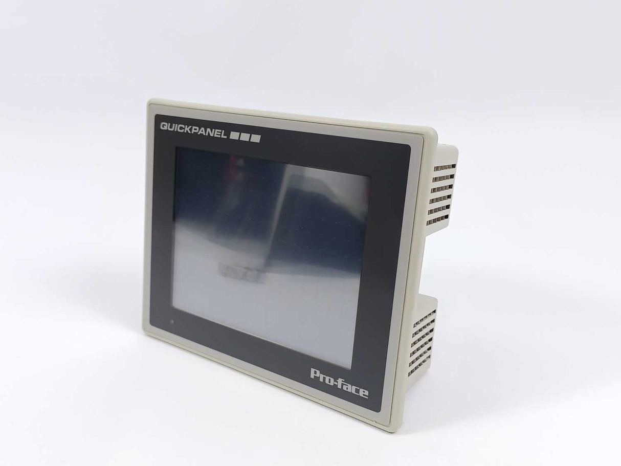 Pro-Face 0880014-03 GP370-LG21-24VP Touchscreen