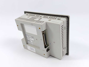 Pro-Face 0880014-03 GP370-LG21-24VP Touchscreen