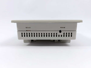 Pro-Face 0880014-03 GP370-LG21-24VP Touchscreen