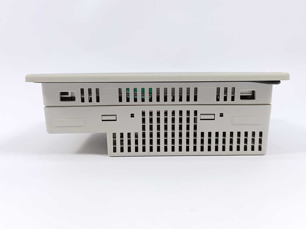 Pro-Face 0880014-03 GP370-LG21-24VP Touchscreen