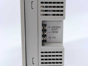 Pro-Face 0880014-03 GP370-LG21-24VP Touchscreen