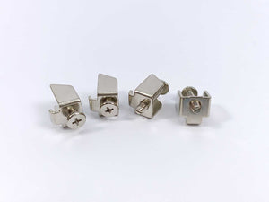 Pro-Face 0880014-03 GP370-LG21-24VP Touchscreen