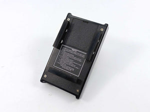 Technotrend SRM30 Portable Resistance Meter