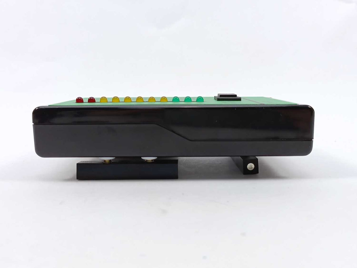 Technotrend SRM30 Portable Resistance Meter