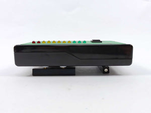 Technotrend SRM30 Portable Resistance Meter