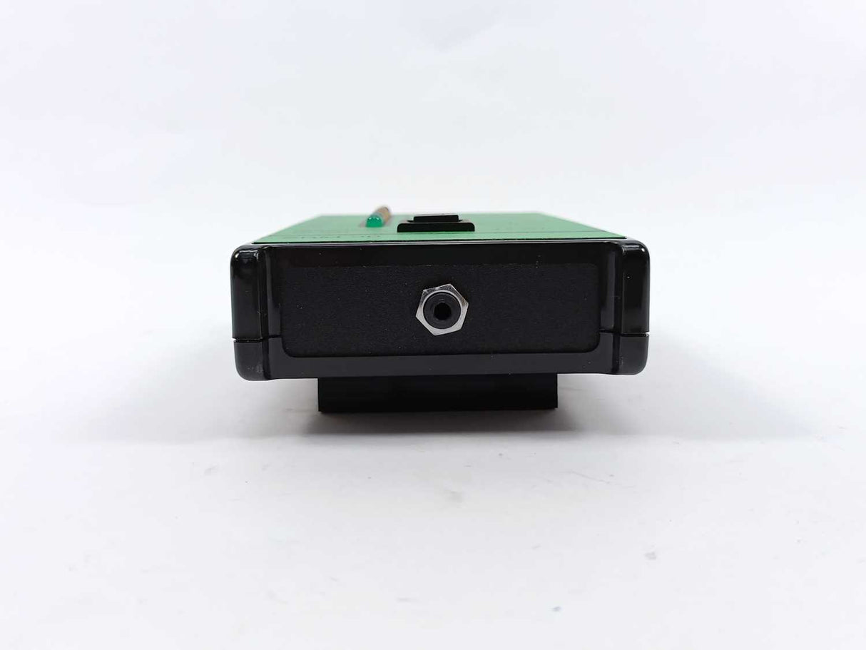 Technotrend SRM30 Portable Resistance Meter