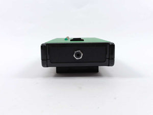 Technotrend SRM30 Portable Resistance Meter