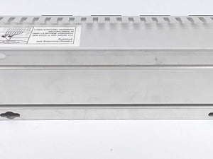 Kongsberg Maritime 333523 RDi-32xe Digital Input Module