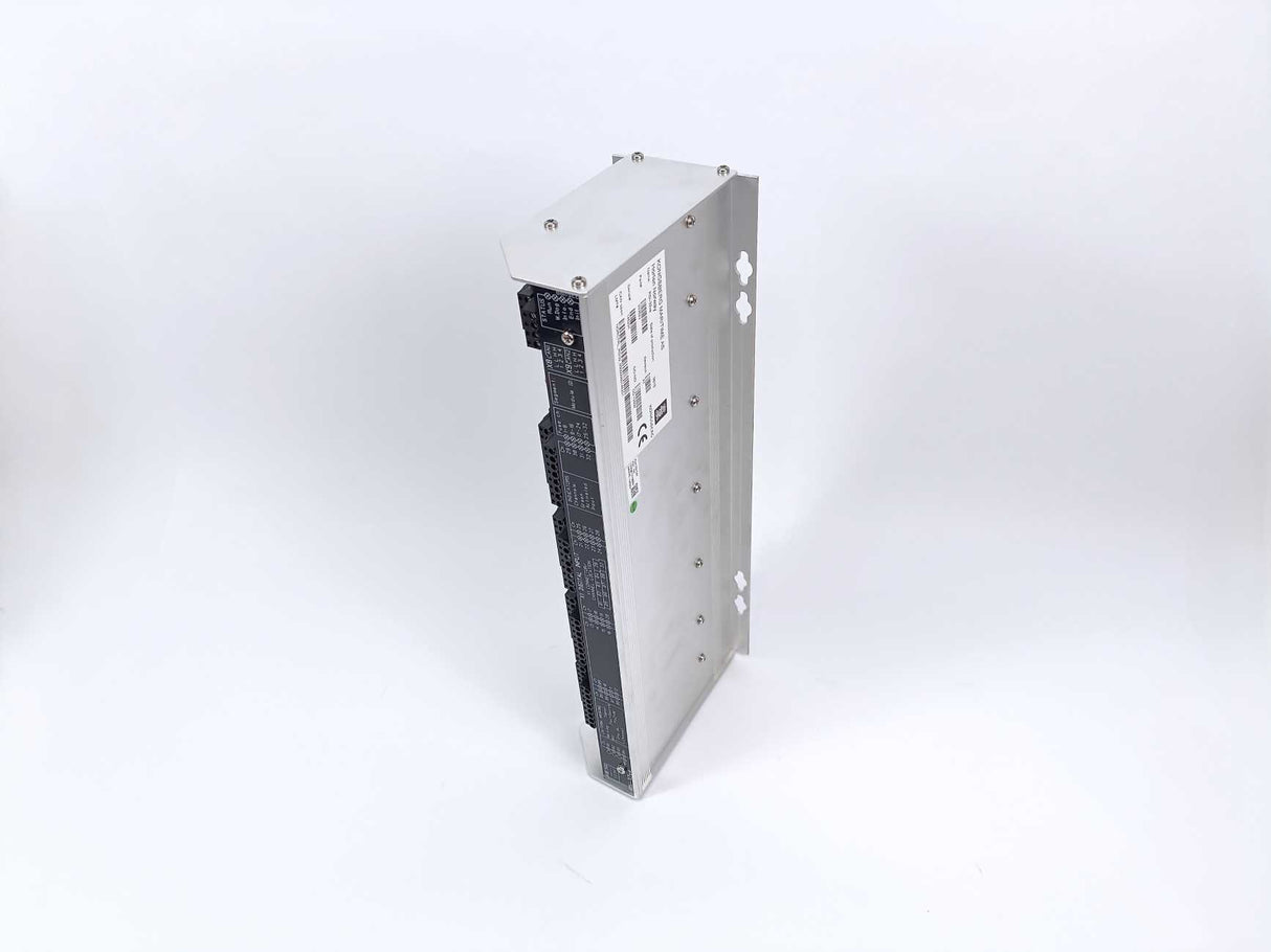 Kongsberg Maritime 333523 RDi-32xe Digital Input Module