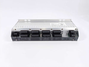 Kongsberg Maritime 333523 RDi-32xe Digital Input Module