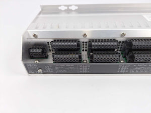Kongsberg Maritime 333523 RDi-32xe Digital Input Module