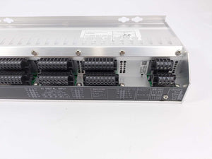 Kongsberg Maritime 333523 RDi-32xe Digital Input Module