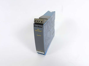 Micro Motion 3600663 Safety Barrier 24VDC