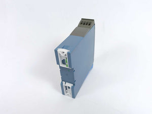 Micro Motion 3600663 Safety Barrier 24VDC