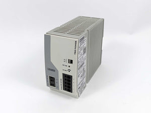 Phoenix Contact 2903151 TRIO-PS-2G/1AC/24DC/20 DIN Rail Power Supply