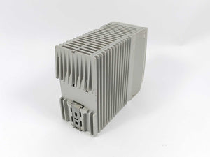 Phoenix Contact 2903151 TRIO-PS-2G/1AC/24DC/20 DIN Rail Power Supply