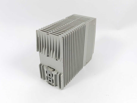 Phoenix Contact 2903151 TRIO-PS-2G/1AC/24DC/20 DIN Rail Power Supply