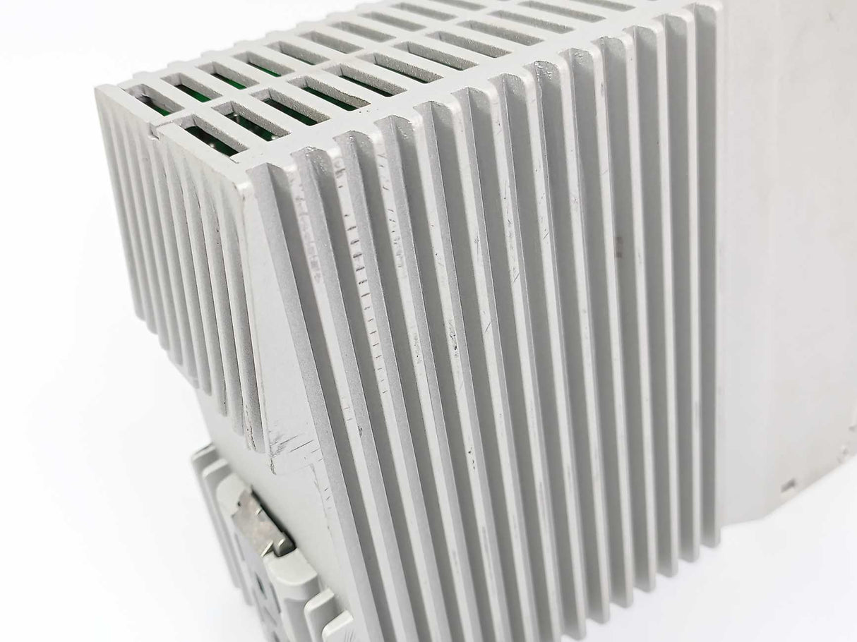 Phoenix Contact 2903151 TRIO-PS-2G/1AC/24DC/20 DIN Rail Power Supply